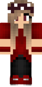 fet4