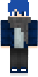 KingOfficial