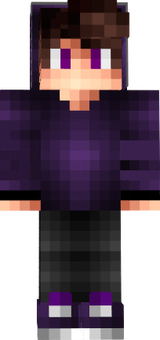 ConnMC