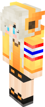 sadasdasddsadsfl;dsfldspgpdfldpflplfpldsfldsplfdsowqe;wq.ds;fsd;fd;sds.,fd,fdsldsasd[saplpoetrefkgidvvlpsldfpsldpsapdlasldpasasf,dl,os,fdsadas