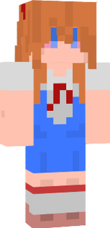 asuka