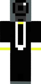 カメラ泥棒