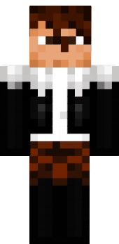Preview of texture: hãããã...