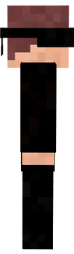fixed2