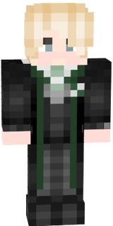 Draco