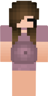 mumpregnant2