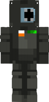 space bot edit