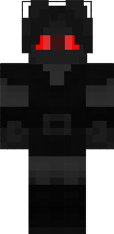 wwww