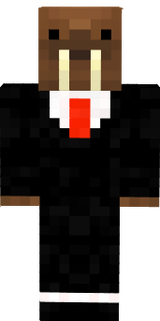 mr wallycally