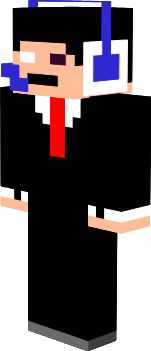 CyBeRxZ