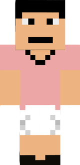 lulic00