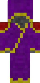 Preview of texture: dirkinz