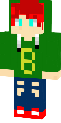Preview of texture: Bobby