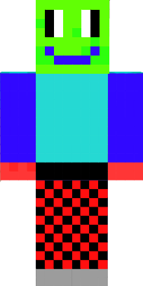 Preview of texture: thenojus72