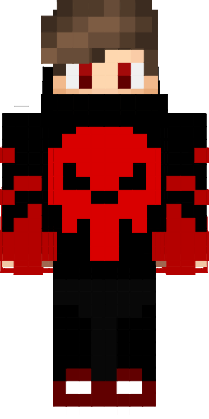 Preview of texture: ярик