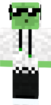 Preview of texture: DjFun0312