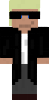 TobiasWraae