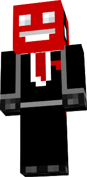 Preview of texture: deadmau5