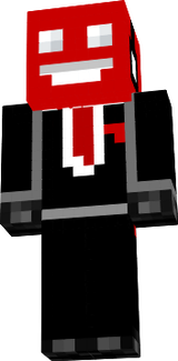 deadmau5