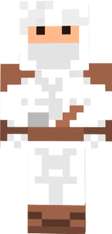 assasin 1