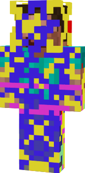 Preview of texture: hrhf