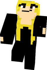 FCFCFCFCFC