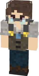 MinerRex