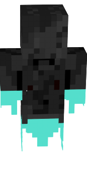 Preview of texture: смерть