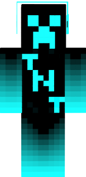 Preview of texture: TNT