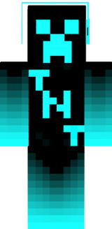TNT