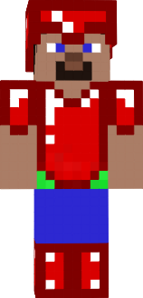 Juliking