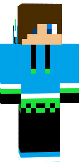 NeoTROLOLO