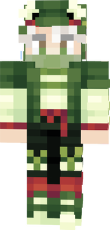 Gecko