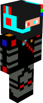 555