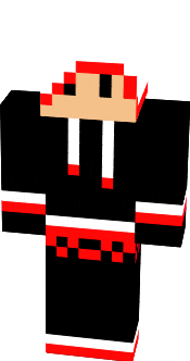 Preview of texture: ReneInYourFace