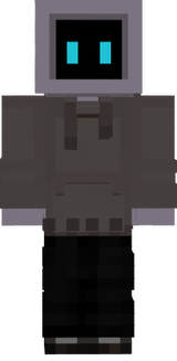 DJ_KAJEB