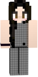 test(1)