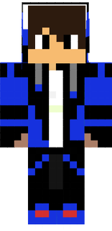hasan657