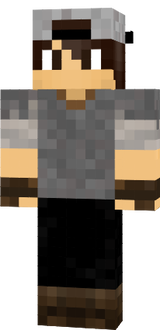 sdfgh