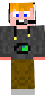 ZSdav