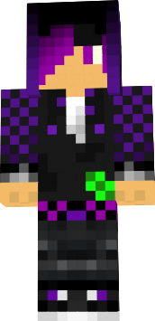 Preview of texture: update
