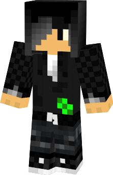 Preview of texture: update