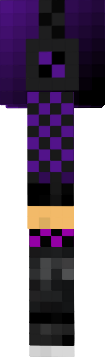 Preview of texture: update