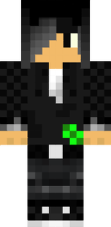 EmoGuy