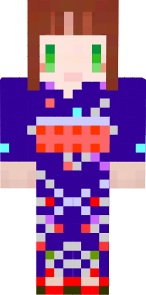 Preview of texture: hy