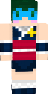 Koyuki