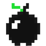 golden_apple