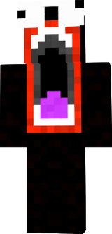 what