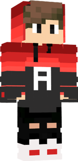 DarkArthurzeira