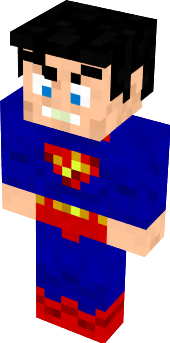 Preview of texture: dfe